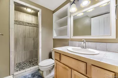 3366 Red Tree Place, Castle Rock, CO 80104 - Photo 29