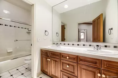3366 Red Tree Place, Castle Rock, CO 80104 - Photo 23