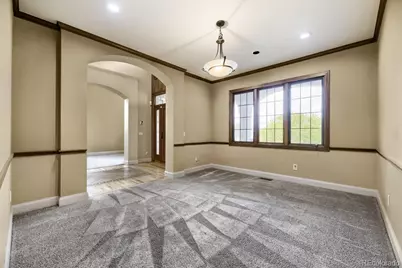 3366 Red Tree Place, Castle Rock, CO 80104 - Photo 5