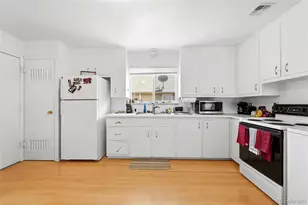 4280 W Virginia Ave, Denver, CO 80219 - Photo 21