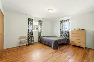 4280 W Virginia Ave, Denver, CO 80219 - Photo 11