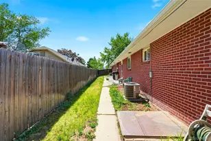 4280 W Virginia Ave, Denver, CO 80219 - Photo 31