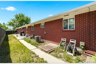 4280 W Virginia Avenue #4280, Denver, CO 80219 - Photo 29