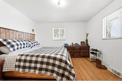 4280 W Virginia Avenue #4280, Denver, CO 80219 - Photo 25