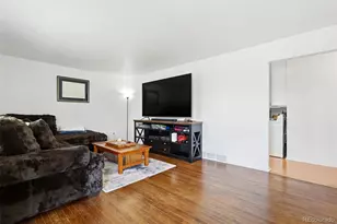 4280 W Virginia Ave, Denver, CO 80219 - Photo 17