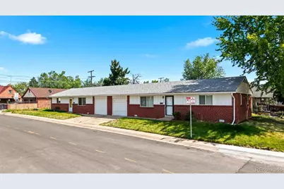 4280 W Virginia Avenue #4280, Denver, CO 80219 - Photo 3