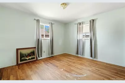 4280 W Virginia Avenue #4280, Denver, CO 80219 - Photo 13