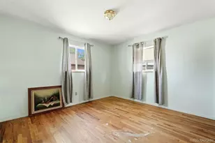 4280 W Virginia Ave, Denver, CO 80219 - Photo 13