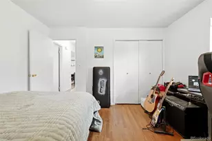 4280 W Virginia Ave, Denver, CO 80219 - Photo 27