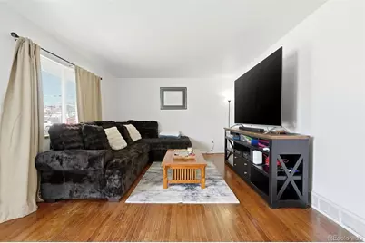 4280 W Virginia Avenue #4280, Denver, CO 80219 - Photo 19