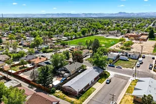 4280 W Virginia Ave, Denver, CO 80219 - Photo 37