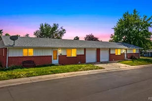 4280 W Virginia Ave, Denver, CO 80219 - Photo 1