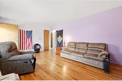 4280 W Virginia Avenue #4280, Denver, CO 80219 - Photo 7