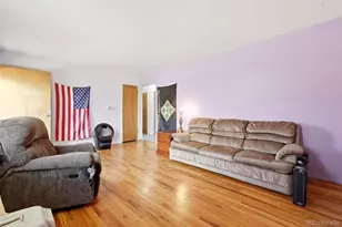 4280 W Virginia Ave, Denver, CO 80219 - Photo 7