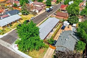 4280 W Virginia Ave, Denver, CO 80219 - Photo 33