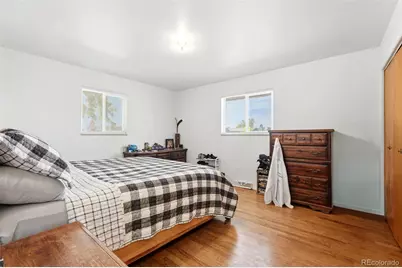 4280 W Virginia Avenue #4280, Denver, CO 80219 - Photo 23