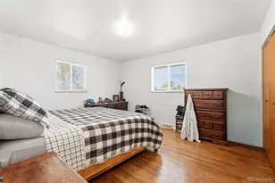 4280 W Virginia Ave, Denver, CO 80219 - Photo 23