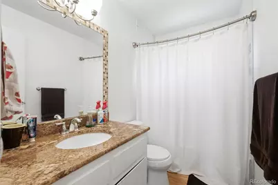 4280 W Virginia Avenue #4280, Denver, CO 80219 - Photo 15