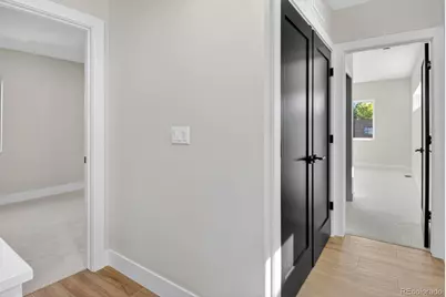 838 N Cherry Street #2, Denver, CO 80220 - Photo 21