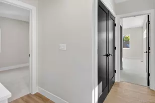 838 N Cherry Street, Denver, CO 80220 - Photo 21