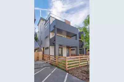 838 N Cherry Street #2, Denver, CO 80220 - Photo 25