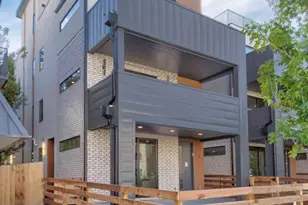 838 N Cherry Street, Denver, CO 80220 - Photo 25