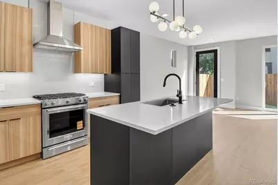 838 N Cherry Street #2, Denver, CO 80220 - Photo 9