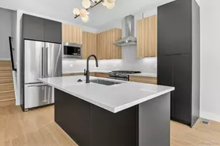 838 N Cherry Street, Denver, CO 80220 - Photo 1