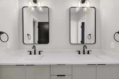 838 N Cherry Street #2, Denver, CO 80220 - Photo 19