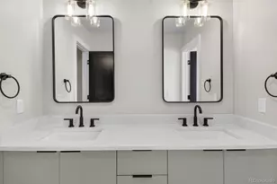 838 N Cherry Street, Denver, CO 80220 - Photo 19