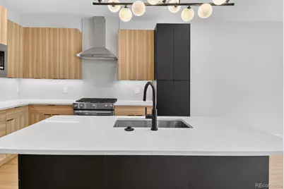 838 N Cherry Street #2, Denver, CO 80220 - Photo 7