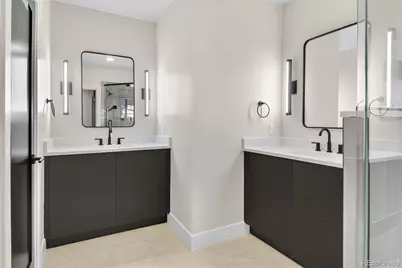 838 N Cherry Street #2, Denver, CO 80220 - Photo 13