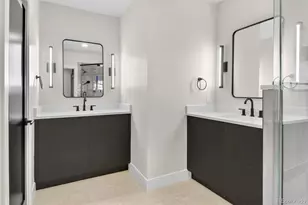 838 N Cherry Street, Denver, CO 80220 - Photo 13