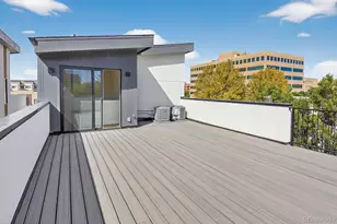 838 N Cherry Street, Denver, CO 80220 - Photo 23