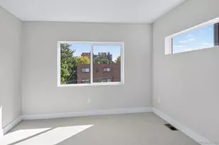 838 N Cherry Street, Denver, CO 80220 - Photo 17