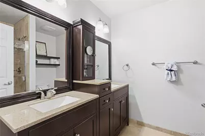 6851 S Forest Street, Centennial, CO 80122 - Photo 25