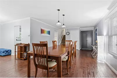 6851 S Forest Street, Centennial, CO 80122 - Photo 9