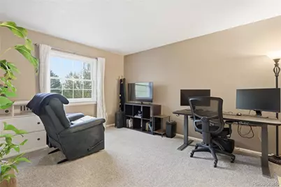 6851 S Forest Street, Centennial, CO 80122 - Photo 27