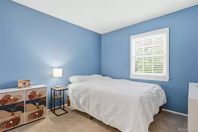 6851 S Forest Street, Centennial, CO 80122 - Photo 29
