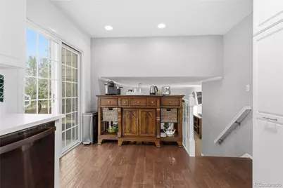 6851 S Forest Street, Centennial, CO 80122 - Photo 13