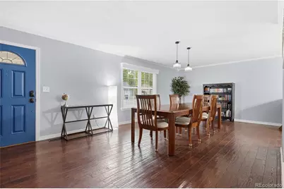6851 S Forest Street, Centennial, CO 80122 - Photo 7