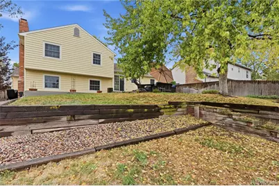 6851 S Forest Street, Centennial, CO 80122 - Photo 5
