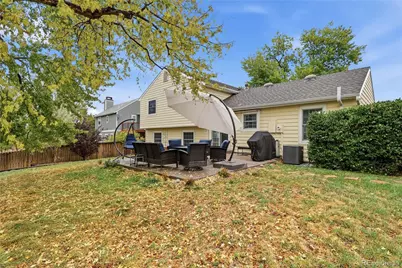 6851 S Forest Street, Centennial, CO 80122 - Photo 33