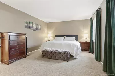 6851 S Forest Street, Centennial, CO 80122 - Photo 23