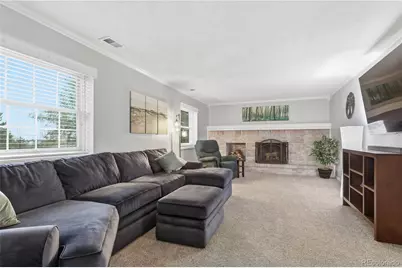 6851 S Forest Street, Centennial, CO 80122 - Photo 19