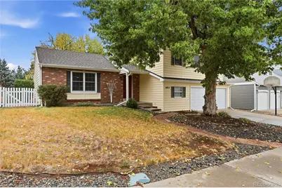 6851 S Forest Street, Centennial, CO 80122 - Photo 35