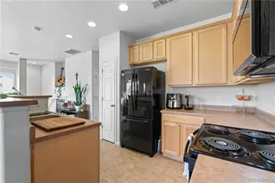 12962 Grant Circle, Thornton, CO 80241 - Photo 17