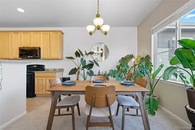 12962 Grant Circle #C, Thornton, CO 80241 - Photo 11