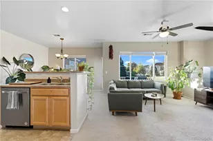 12962 Grant Circle, Thornton, CO 80241 - Photo 21