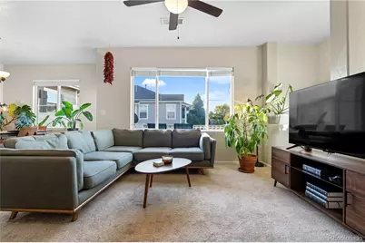 12962 Grant Circle #C, Thornton, CO 80241 - Photo 7